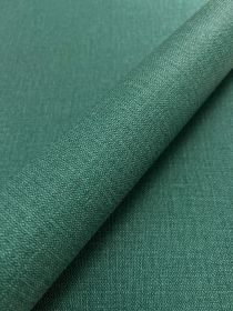 Talis Uni Green
