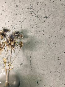 Jawara Dusty Grey