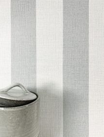 Junia