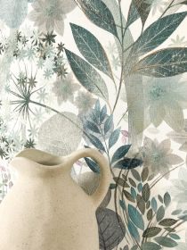 Amelle Olive