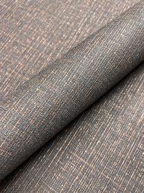 Ashanti Rosegold Uni