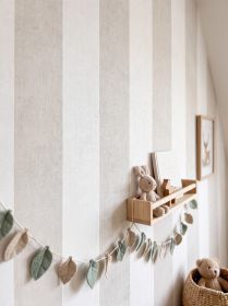 Galmara Beige