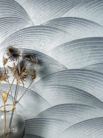 Sariel Silver