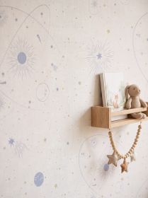 Bellira Beige
