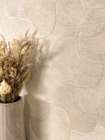 Kalon Beige