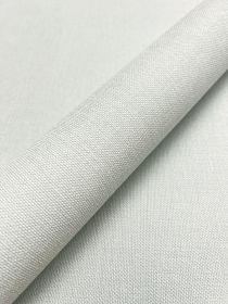 Thawe Uni Light Grey