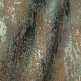 Specta Verde