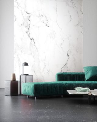 Autres motifs