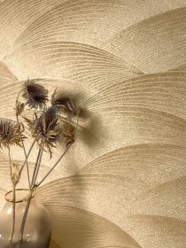 Sariel Gold