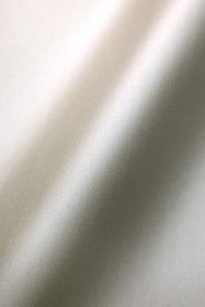 Glover Uni 3