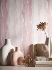 Laya Light Violet