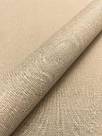 Pulvi Uni Beige