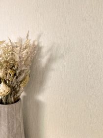 Kalon Uni Beige