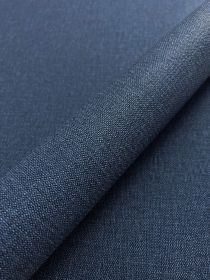 Vapore Uni Night Blue