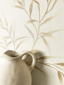 Aissa Beige