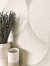 Lorrie Taupe