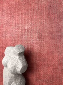 Bibiana Rot