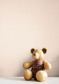 Kenan Uni Beige