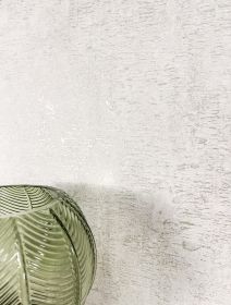 Versum Light Grey